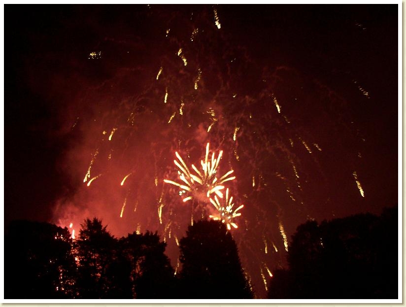 Hannover 2008 Feuerwrk WM (2)